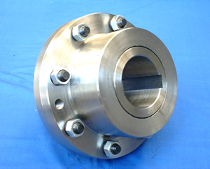 CLZ�ͳ�ʽ������