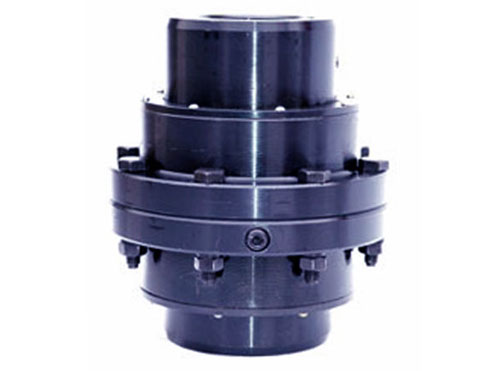 GICL�͹��ͳ�ʽ������