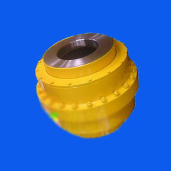 GICLZ�͹��γ�ʽ������