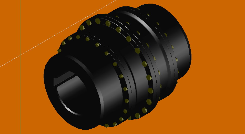 ���γ�ʽ������