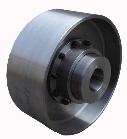 �ƶ��ֹ��γ�������