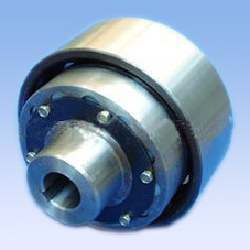 ���ƶ��ֹ��γ�������