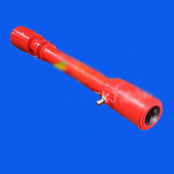 ���м�����γ�������