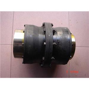 ���ƶ��̹��γ�������