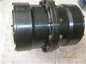 ��ֱ��װ���ͳ�������