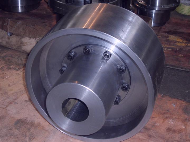 ���ƶ��ֵ�����������