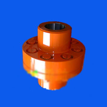 ��������������