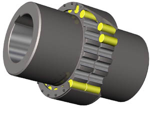 ������ʽ������