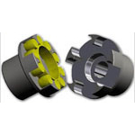 ÷���ε���������