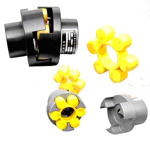 ������÷������������