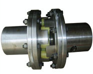 ˫����÷������������