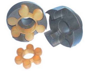 �����ƶ���÷��������