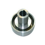 �����ƶ���÷��������