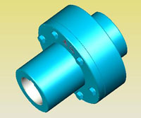 �м���������ʽ������