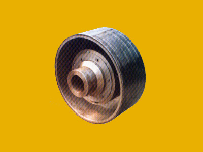 ���ƶ��ֵ�������������