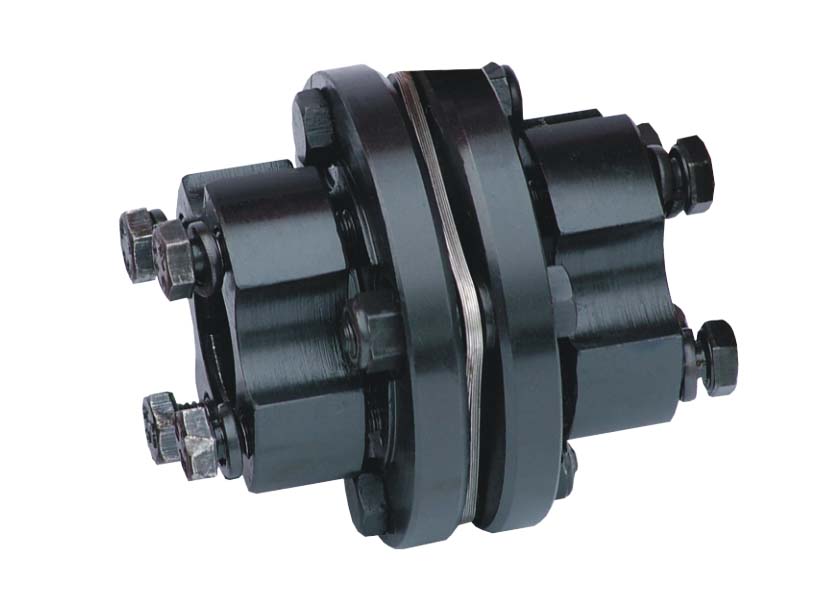 ������ĤƬ������