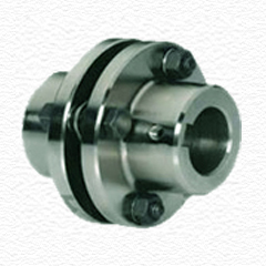 �޳���ĤƬ������