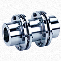 JM��J���м���ĤƬ������