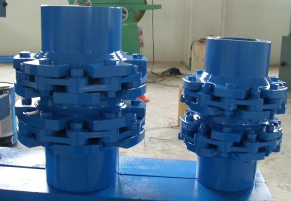 JZM���ͻ�е��ĤƬ������