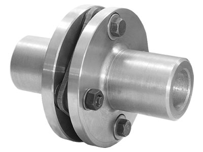 ���ͻ�е��ĤƬ������