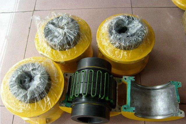 ���͵���������