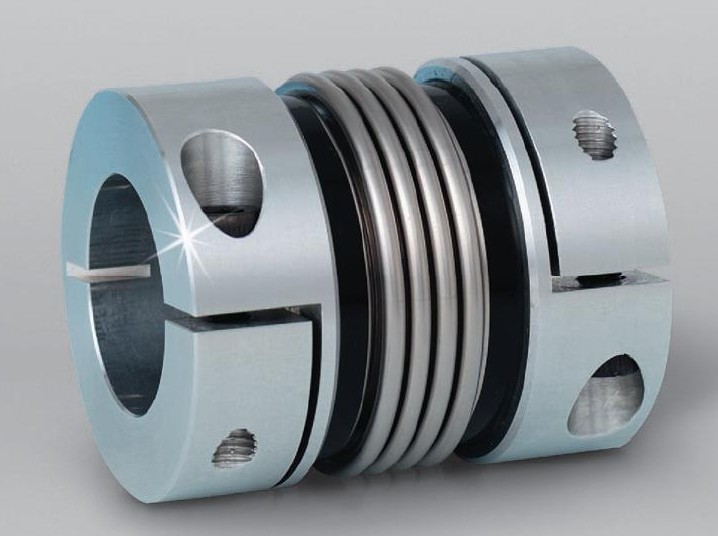 JS�����͵���������