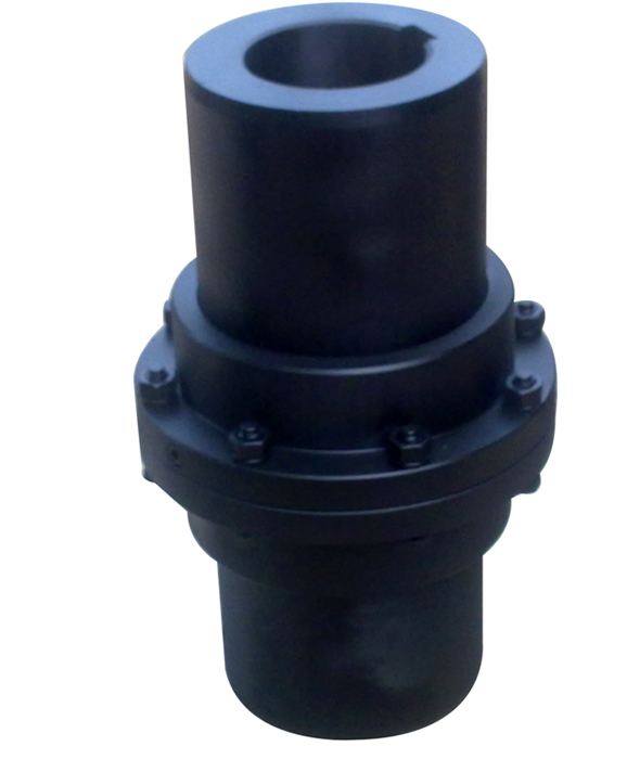 ʮ�ֻ���������