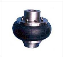 ��̥ʽ������