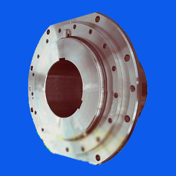 ��Ͳ�ù��γ�������