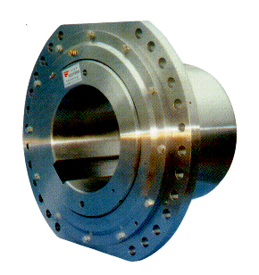 �ڻ�����Ͳ������