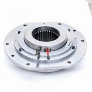 Բ�����������������