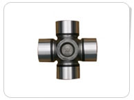 С���������������ʮ�ְ�