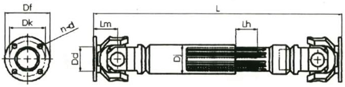 С�������������