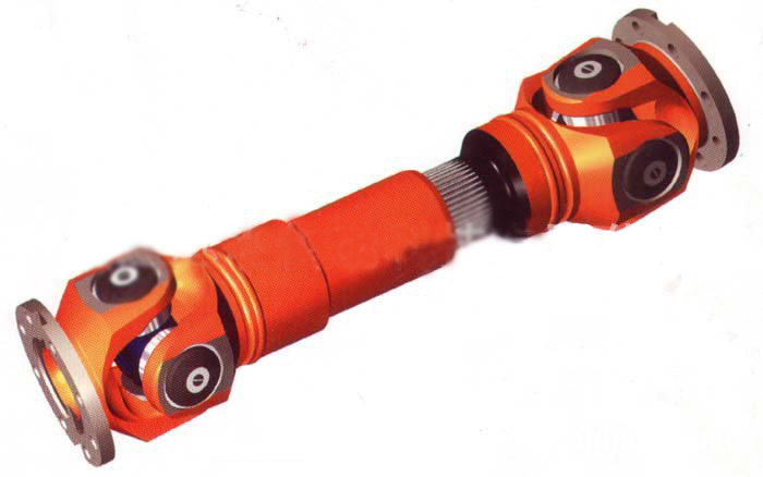 ��׼��������ʽ����������