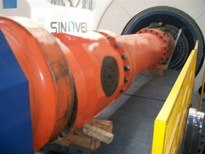 ��׼��������ʽ������