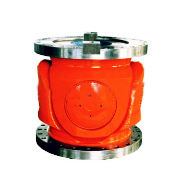 ��������ʽ����������