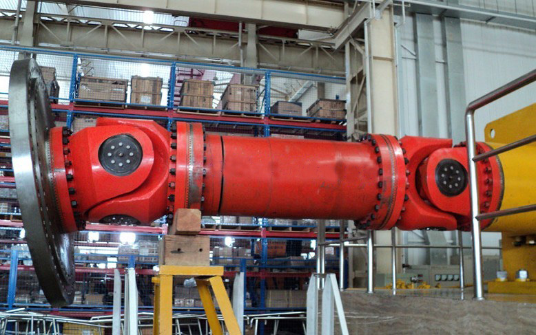 ����������ʽ����������