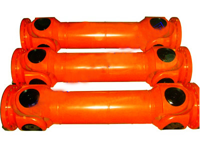 ����������ʽ������