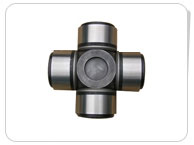 ������������ʮ�ְ�