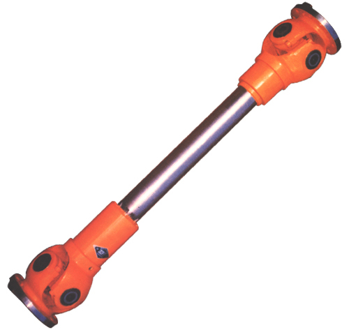 ������������ʽ