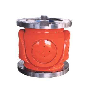 ��������������������