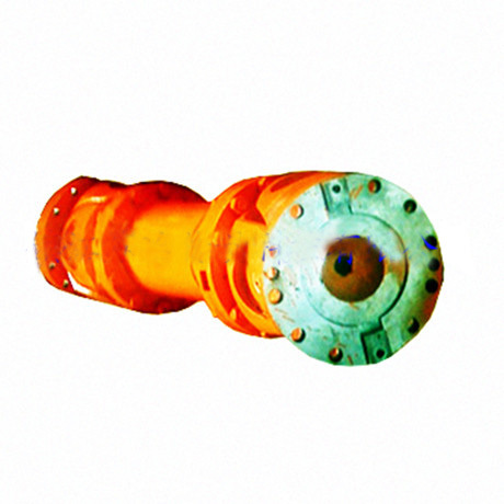 ��������������������