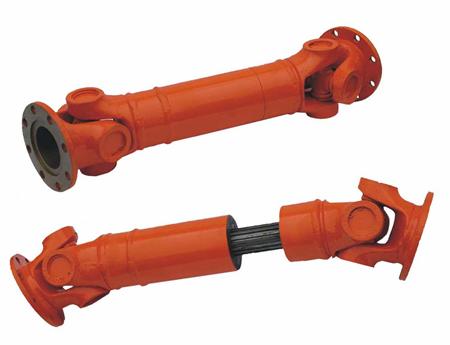 ������˫������������������