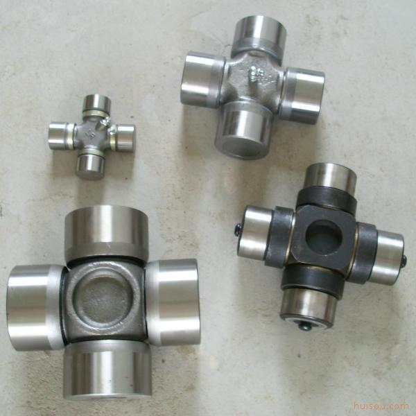 ������������ʮ�ְ�