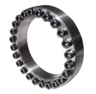 Z2���ͽ�������