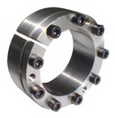 Z3���ͽ�������