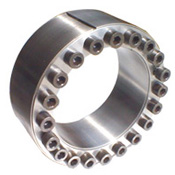 Z4���ͽ�������