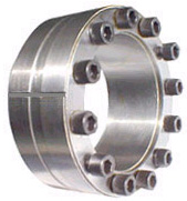 Z5���ͽ�������