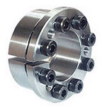 Z6���ͽ�������