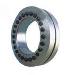 Z7A/B/C���ͽ�������